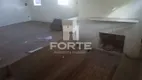 Foto 11 de Casa com 3 Quartos à venda, 167m² em Vila Oliveira, Mogi das Cruzes