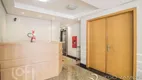 Foto 20 de Apartamento com 2 Quartos à venda, 85m² em Petrópolis, Porto Alegre