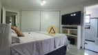 Foto 10 de Apartamento com 3 Quartos à venda, 150m² em Imbetiba, Macaé