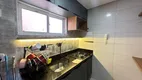 Foto 6 de Apartamento com 3 Quartos para alugar, 60m² em Uruguai, Teresina