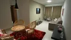 Foto 15 de Casa com 2 Quartos à venda, 90m² em Pernambués, Salvador