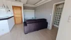 Foto 5 de Apartamento com 2 Quartos à venda, 65m² em Vila Bela, São Paulo