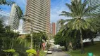 Foto 10 de Apartamento com 4 Quartos à venda, 171m² em Horto Florestal, Salvador