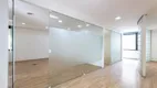 Foto 30 de Sala Comercial à venda, 163m² em Brooklin, São Paulo