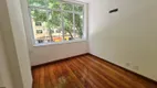Foto 10 de Apartamento com 1 Quarto à venda, 58m² em Copacabana, Rio de Janeiro