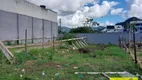 Foto 5 de Lote/Terreno à venda, 190m² em Vargem Pequena, Rio de Janeiro