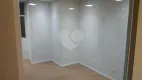 Foto 14 de Sala Comercial para venda ou aluguel, 323m² em Jardim Europa, São Paulo