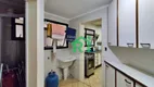 Foto 27 de Apartamento com 2 Quartos à venda, 90m² em Tombo, Guarujá