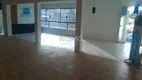 Foto 3 de Sala Comercial para alugar, 120m² em Jardim Conceição, Campinas