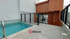 Foto 3 de Apartamento com 4 Quartos à venda, 220m² em Centro, Balneário Camboriú