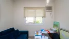 Foto 21 de Casa de Condomínio com 4 Quartos para alugar, 425m² em Condominio Aldeia do Vale, Goiânia