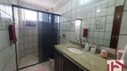 Foto 20 de Apartamento com 2 Quartos à venda, 79m² em Embaré, Santos