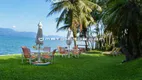 Foto 2 de Casa com 4 Quartos para venda ou aluguel, 450m² em Mombaça, Angra dos Reis