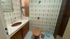 Foto 10 de Apartamento com 3 Quartos à venda, 115m² em Baú, Cuiabá