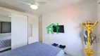 Foto 16 de Apartamento com 2 Quartos à venda, 80m² em Tombo, Guarujá