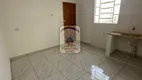 Foto 16 de Casa com 3 Quartos à venda, 274m² em Alvinopolis, Atibaia