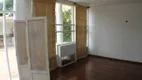 Foto 82 de Casa de Condomínio com 4 Quartos à venda, 520m² em Alphaville Residencial 9, Santana de Parnaíba