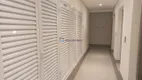 Foto 11 de Sala Comercial à venda, 35m² em Mirandópolis, São Paulo