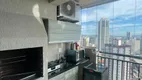 Foto 9 de Apartamento com 3 Quartos à venda, 74m² em Bela Vista, Osasco