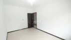 Foto 16 de Casa de Condomínio com 3 Quartos para alugar, 197m² em Vorstadt, Blumenau