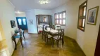 Foto 11 de Sobrado com 5 Quartos à venda, 373m² em Jardim Guarani, Campinas