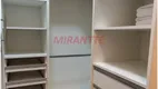 Foto 7 de Apartamento com 3 Quartos à venda, 145m² em Santana, São Paulo