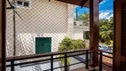 Foto 27 de Casa de Condomínio com 4 Quartos para venda ou aluguel, 337m² em Jardim Vila Paradiso, Indaiatuba