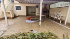 Foto 19 de Casa com 2 Quartos à venda, 150m² em Vila Valença, São Vicente
