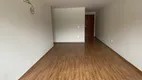 Foto 4 de Apartamento com 3 Quartos à venda, 100m² em Centro, Nova Friburgo