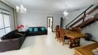 Foto 2 de Cobertura com 5 Quartos à venda, 220m² em Vila Nova, Cabo Frio