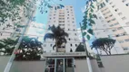 Foto 76 de Apartamento com 3 Quartos à venda, 63m² em Vila Matilde, São Paulo