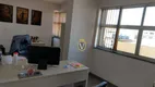 Foto 3 de Sala Comercial à venda, 80m² em Centro, Jundiaí