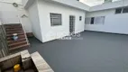 Foto 2 de Imóvel Comercial com 7 Quartos para alugar, 220m² em Tabajaras, Uberlândia