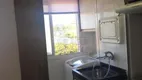 Foto 25 de Kitnet com 2 Quartos à venda, 49m² em Campos Eliseos, Ribeirão Preto