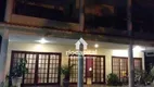 Foto 8 de Casa de Condomínio com 5 Quartos à venda, 500m² em Recreio Dos Bandeirantes, Rio de Janeiro