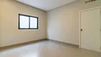 Foto 20 de Casa com 4 Quartos à venda, 330m² em Setor Habitacional Arniqueira, Brasília