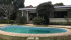 Foto 2 de Sobrado com 3 Quartos à venda, 540m² em Interlagos, São Paulo