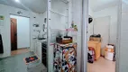 Foto 19 de Apartamento com 2 Quartos à venda, 68m² em Barro Branco, São Paulo