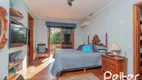 Foto 22 de Casa de Condomínio com 4 Quartos à venda, 486m² em Cavalhada, Porto Alegre