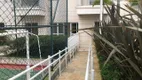 Foto 42 de Apartamento com 3 Quartos à venda, 60m² em Vila America, Santo André