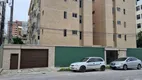 Foto 29 de Apartamento com 3 Quartos à venda, 114m² em Dionísio Torres, Fortaleza