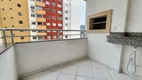 Foto 11 de Apartamento com 3 Quartos à venda, 90m² em Pio Correa, Criciúma