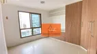 Foto 8 de Apartamento com 3 Quartos à venda, 100m² em Vital Brasil, Niterói