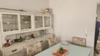 Foto 12 de Casa com 3 Quartos à venda, 125m² em Nova Uberlandia, Uberlândia