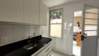 Foto 5 de Apartamento com 2 Quartos à venda, 50m² em Chácara Contagem, Contagem