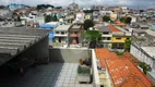 Foto 15 de Sobrado com 4 Quartos para venda ou aluguel, 420m² em Parque Peruche, São Paulo