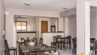 Foto 32 de Apartamento com 3 Quartos à venda, 80m² em Jardim Itú Sabará, Porto Alegre