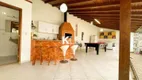 Foto 12 de Casa com 4 Quartos à venda, 190m² em Jardim Atlântico, Florianópolis