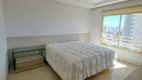 Foto 9 de Apartamento com 4 Quartos à venda, 301m² em Nova Suica, Goiânia