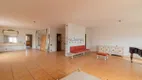 Foto 6 de Apartamento com 3 Quartos para alugar, 360m² em Bela Vista, São Paulo